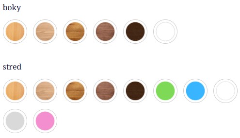 boky_stred_rostouci_zidle_alma